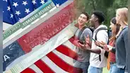¡Cuidado con tu visa de estudiante! USCIS te rechazaría tu documento en Estados Unidos por este insólito motivo