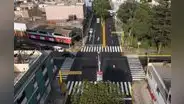 ¿Hay un portal dimensional en Lince? Esto es lo que se sabe sobre el fenómeno y su significado