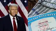 ¡Atención, jubilados del Seguro Social USA!: esta es la peor edad para recibir tu pensión en EE. UU. este 2025