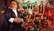 Exchico reality impacta al asegurar que Andrés Hurtado le regaló cientos de dólares en una noche: "Era mucho dinero"