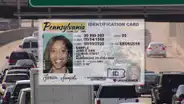 La peor noticia para inmigrantes en Pensilvania: cumple este nuevo requisito o no recibirás tu Real ID en 2025
