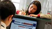 Cronograma Sunat 2024 de obligaciones mensuales: revisa AQUÍ el calendario de vencimientos tributarios