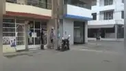 Trujillo: extorsionadores detonan explosivo contra vivienda de docente y exigen cupo de 20.000 soles