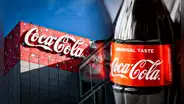 El país de América Latina que supera a Estados Unidos en mayor consumo de Coca-Cola en el mundo