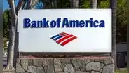 ¡Atención cliente de Bank of America!: la lista de todas las sucursales que cerrarán en noviembre en EE. UU.