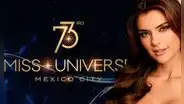 ¿Tatiana Calmell será Miss Universo 2024? La respuesta de la IA sobre quién ganará el certamen de belleza en México