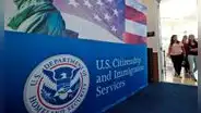 Buenas noticias para inmigrantes en Estados Unidos: USCIS revela cómo obtener la visa americana en solo 3 días