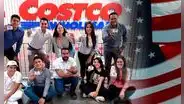 ¡Atención! Patrocinio de Green Card 2025: obtén la residencia permanente en Estados Unidos por trabajar en Costco