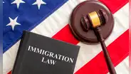 ¡Malas noticias para inmigrantes! De estas 3 formas puedes conocer si te van a deportar de EE. UU.