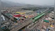 San Juan de Lurigancho contará con un nuevo centro comercial: estará ubicado en una zona emblemática para sus residentes