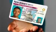 Real ID en Estados Unidos: cómo obtenerla si no cuentas con ciudadanía americana