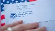 Excelentes noticias de USCIS: estos inmigrantes pueden obtener gratis la residencia en Estados Unidos