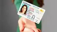Real ID gratis en California: esto es lo que debes saber para aprovechar el beneficio en el DMV