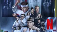 'Cobra Kai' temporada 6, parte 2: ¿a qué hora salen los capítulos por Netflix?