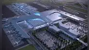 Nuevo Aeropuerto Jorge Chávez superaría al primer aeropuerto de Sudamérica: ¿cuándo iniciará operaciones y en qué se diferenciará del resto?