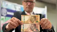 Billetes G5 en Perú: cómo identificarlos para evitar ser víctima de estafas