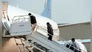 Deportación en USA: las razones legales por las que inmigrantes pueden ser expulsados de Estados Unidos