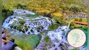 Este paraíso natural en Perú lo puedes visitar con menos de 60 soles: ¿dónde queda este destino turístico?