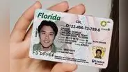 La fantástica noticia para inmigrantes en Florida: los 2 requisitos para obtener rápidamente tu Real ID en 2025