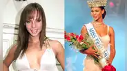 Rosa Elvira Cartagena: ¿a qué se dedica la ex Miss Perú en Estados Unidos y cómo luce actualmente?