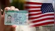 Buenas noticias para inmigrantes en EE. UU.: 4 requisitos que debes cumplir y obtener gratis la ciudadanía americana