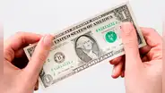 Salario mínimo en Texas: este es el monto oficial por hora que recibirán los trabajadores en 2025