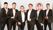¿Quién es Luis Manuel Valdiviezo, la nueva voz de Hermanos Yaipén que ganó famoso concurso de canto?