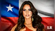 Miss Universo 2024 en Chile EN VIVO: guía completa para ver la final con Emilia Dides, hora y transmisión