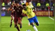 ¿Qué le está faltando a Venezuela para ganar en Eliminatorias 2026? Periodista venezolana explica tras empate ante Brasil