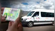 Recategorizar licencia de conducir A1 a A2B en 2024: requisitos y cuánto cuesta realizar el trámite en Lima y provincias