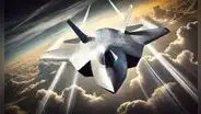 Así es el nuevo caza furtivo de China que desafía la tecnología militar más avanzada de Estados Unidos