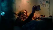 La película de Netflix que esta conmoviendo al mundo y busca hacerte llorar desde el primer minuto