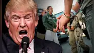 Una mala noticia para inmigrantes en EE.UU.: estas personas están en la mira de las deportaciones de Trump desde 2025