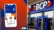 El BCP incrementa la comisión en este servicio: ¿desde qué fecha y quiénes estarán sujetos a este cobro?