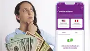 Yape: ¿necesitas una cuenta en dólares? Así podrás hacerlo desde la billetera digital del BCP