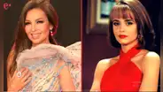 Gaby Spanic revela haber sido “amenazada de muerte” tras llamar "asalariada" a Thalía: “Cosa fea y grotesca”