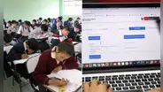 Minedu: paso a paso para solicitar tu constancia y certificado de estudios online sin costo