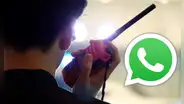 Nuevo modo 'Walkie-Talkie' de WhatsApp: conoce cómo activar y disfrutar esta divertida función
