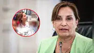 Dina Boluarte incumple promesa a niños de Piura que los invitó a bailar para el APEC 2024: son campeones de marinera