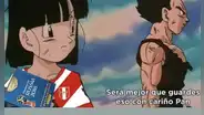 Los mejores memes del empate entre Perú vs. Chile por las Eliminatorias: "Ni mi ex casi algo me ilusionó tanto como ese penal"