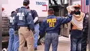 Inmigrantes en Estados Unidos: los 3 simples métodos para comprobar si tienes orden de deportación