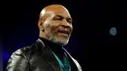 Por qué Mike Tyson fue a prisión y en cuánto tiempo cumplió su condena en Estados Unidos