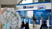 EsSalud 2024: seguro brinda bono de 820 soles para madres aseguradas, ¿cómo acceder a este beneficio económico?