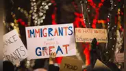 ¡Buenas noticias para inmigrantes! Esta ley permite la cancelación de la deportación en EE. UU.