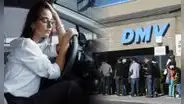 Licencia de conducir en California: DMV modifica los trámites de residentes en Estados Unidos