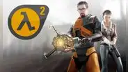 Half-Life 2 cumple 20 años: puedes bajarlo gratis en Steam y Valve incluye muchas sorpresas