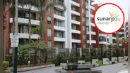 SUNARP fácil: cómo saber si tu casa, auto o terreno aparece en los registros públicos