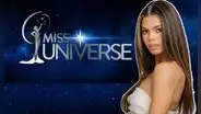 Alma Cooper en Miss Universo EN VIVO: hora y dónde ver el certamen de belleza en Estados Unidos