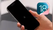Tu iPhone ahora se reiniciará cada 3 días: descubre por qué Apple tomó esta peculiar decisión
