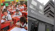 ¿Cuándo se llevará a cabo la Evaluación Nacional de Logros de Aprendizaje de Estudiantes?: Esto dice el Minedu